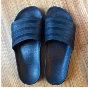 Adidas sandals